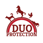 DUO_PROTECTION_ROOD_FAVICON