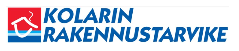 Scherm­afbeelding 2025-09-28 om 14.23.22